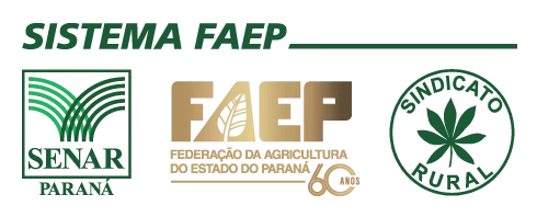 FAEP